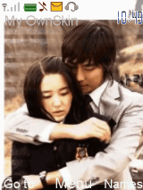 gung