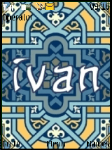 ivan