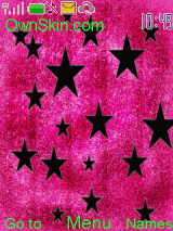 stars