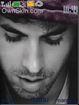 enrique