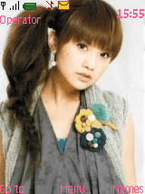 rainie