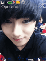 yesung