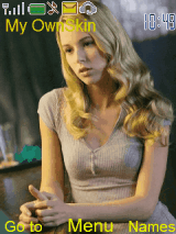 Alona Tal