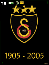 G,S NİN AMLEMİ