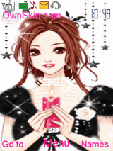 Lolita
