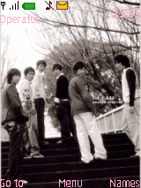 shinhwa4ever