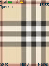 بربريز