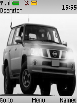 فتك 