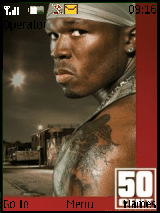 50cent