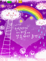 purple_cloud