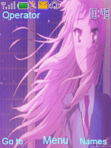 sakurasou
