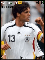 ballack