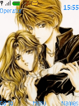 Forever