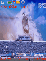 aremania