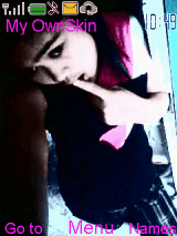 lessy