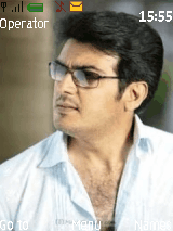 Ajith