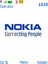 Nokia
