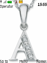 aa