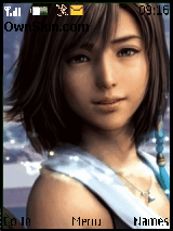 gameplayer