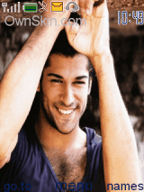 omer