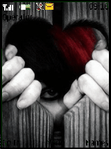 black_lover_xy