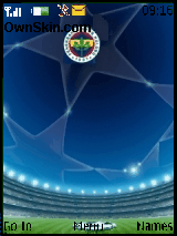 Champions League