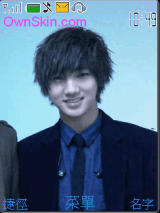 yesung