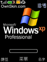 Windows XP