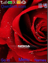 nokia