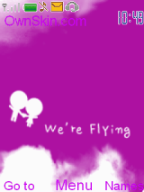 wingg77