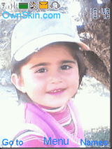 fregrtjkl ghjışljofjodsjf9ujreljg09rlkgr