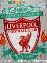 liverpool