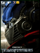 transformers
