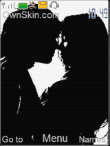 love you