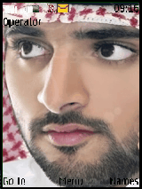 hamdan