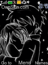 Emo..Lovers