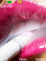 hotlips