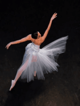 Ballet