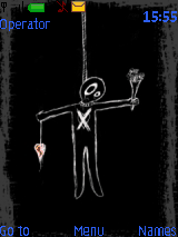 suicide