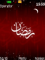 Ramadan