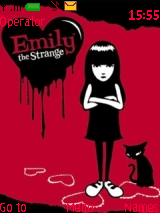 emily