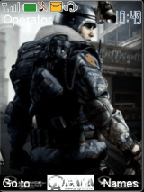 A.V.A