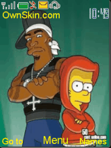 simpsons