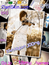Kim Hyun J00ng