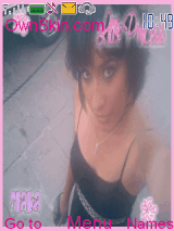 little princess