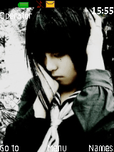 youyui