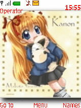 animi