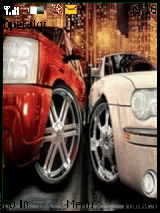 Needforspeed