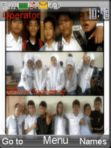 rpl 1