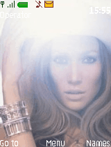 jennifer-lopez